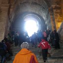 tor (38)